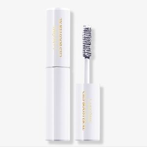 Lancome Travel Size Cils Booster XL Vitamin-Infused Thickening Mascara Primer